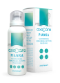 axocare -box - dzieci.png