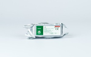 Szkiełka nakrywkowe ECONOMY 18 x 18 mm - opakowanie 200 szt.
