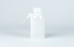 Tryskawka zintegrowana - 250 ml