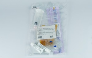 ZESTAW INSEMINACYJNY DLA SUK KRUUSE