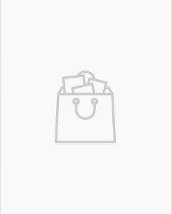 Szczoteczka cytologiczna - CERVICAL BRUSH - standard