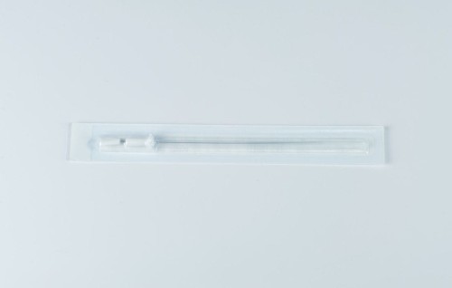 Cewnik dla kota z mandrynem - 1.3 x 130 mm