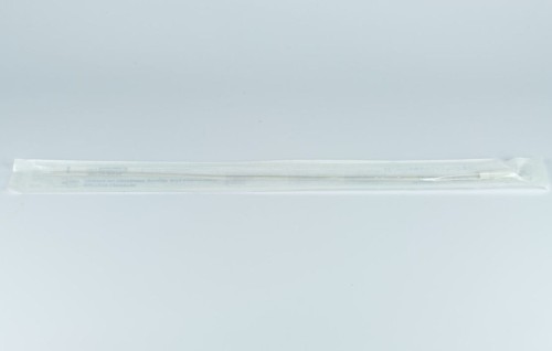 Cewnik do odsysania dróg oddechowych - CH12, dł. 500mm