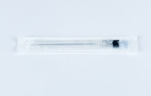 Igła do wkłuć lędźwiowych - rozmiar 0,7x90mm
