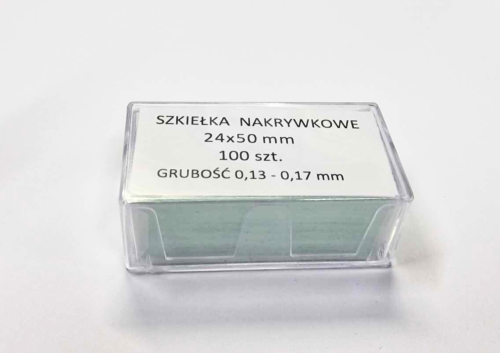 Projekt bez nazwy.png