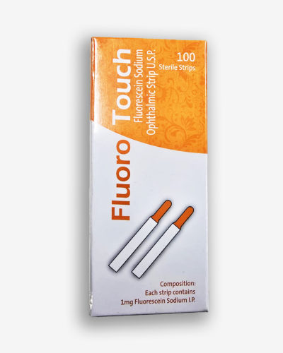 Fluo.png