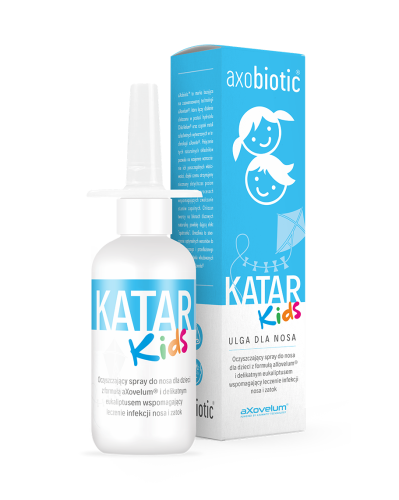 axobiotic - katar kids + box RENDER.png