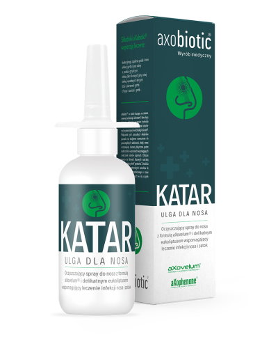 axobiotic - katar adults box RENDER.png