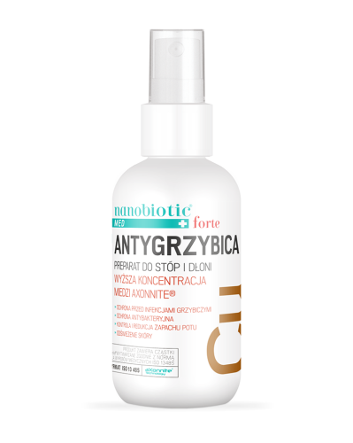 nanobiotic - antygrzybica forte 75 ml RENDER_2.png
