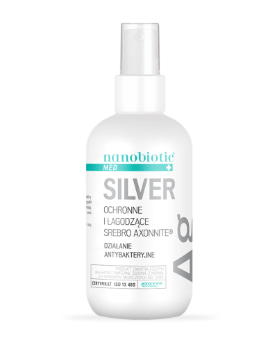 nanobiotic - silver 150 ml RENDER.png
