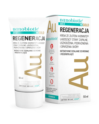 nanobiotic - regeneracja box.png