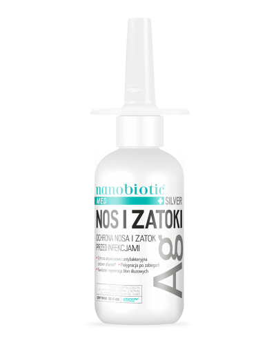 nanobiotic - nos i zatoki RENDER.png