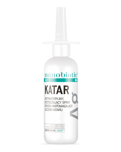 nanobiotic - katar RENDER.png