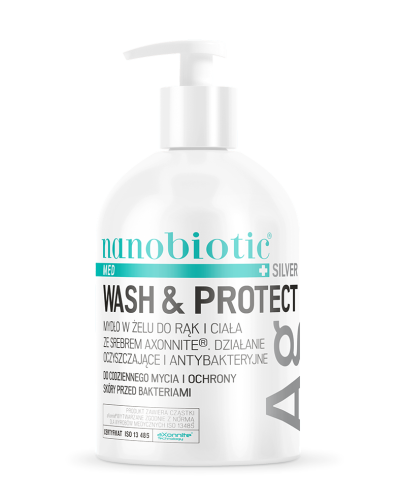 nanobiotic - wash&amp;protect 500 ml.png