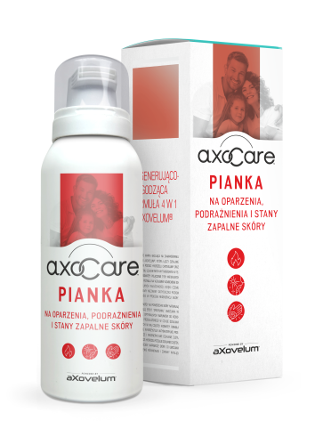 axocare - box - dorośli.png