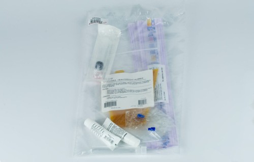 ZESTAW INSEMINACYJNY DLA SUK KRUUSE